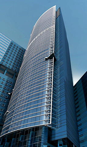 關(guān)于武漢鋼板出租